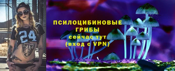 мяу мяу мука Абдулино