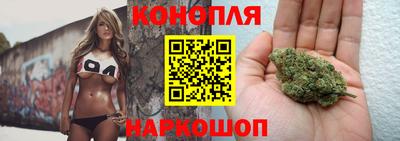гашик Краснодар