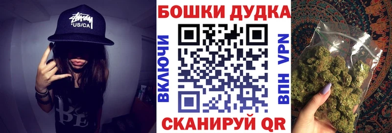 Шишки марихуана план  где купить наркоту  Нефтеюганск 